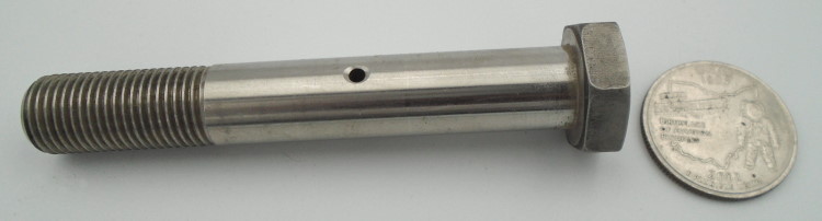 NAS6708U40 SPL